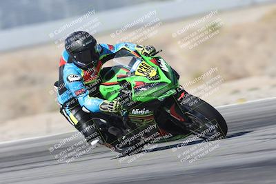 media/Oct-25-2025-Race Pace (Sat) [[47cce5476f]]/Verified/10-Turn 15 Inside Pans (145pm)/